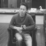 MANABU FUKUE