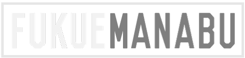 FUKUEMANABU.com