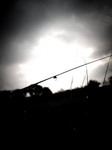 img_0090