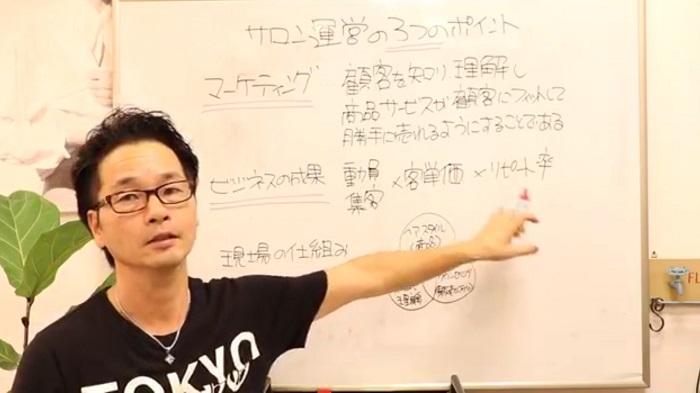 fukue